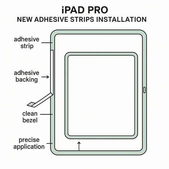 generated-image (6)jpg